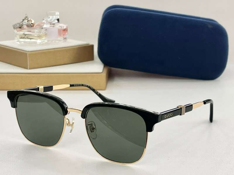 Picture of Gucci Sunglasses _SKUfw56642683fw